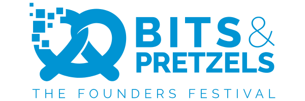 Bits & Pretzels