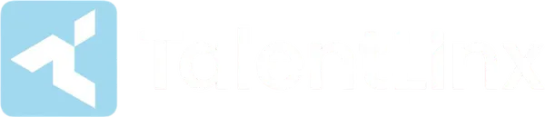 TalentLinx Logo