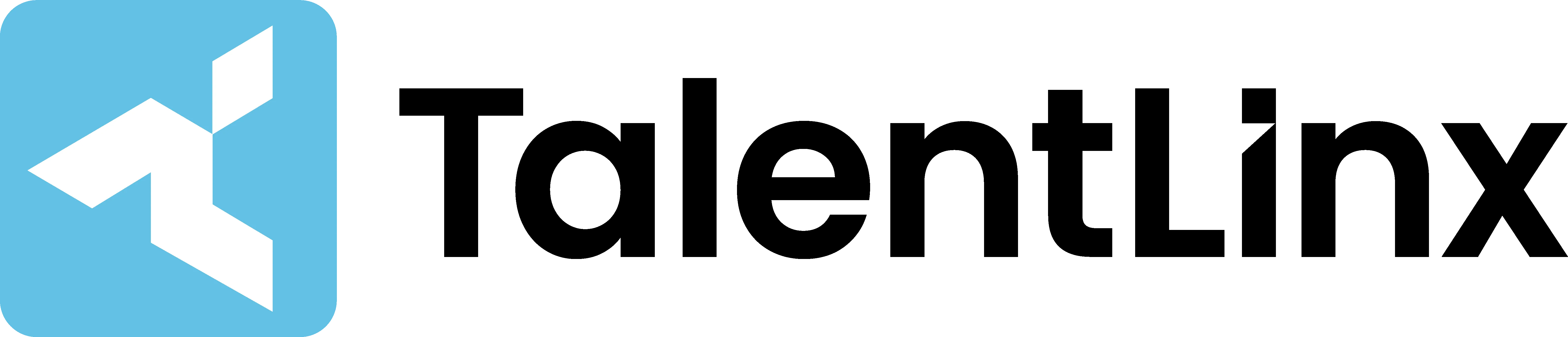 TalentLinx Logo